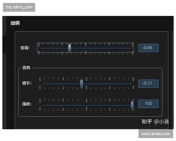掌握MorphVox Pro语音变化技巧提升游戏体验与声音创作的实用指南 掌握MorphVox Pro语音变化技巧提升游戏体验与声音创作的实用指南