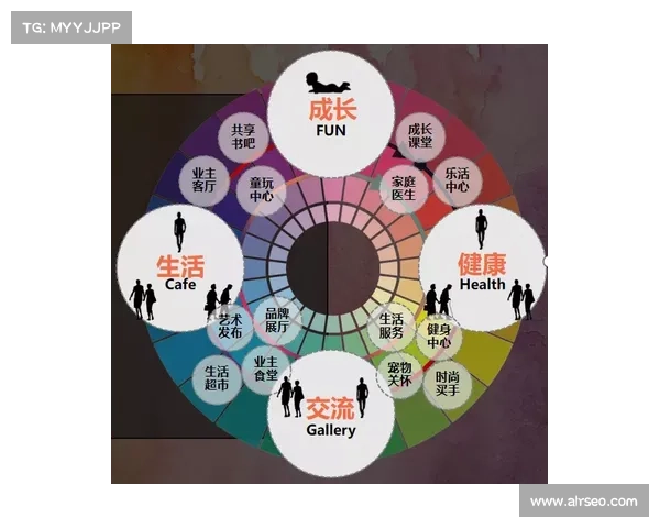 探索多元文化的五种创新方法助你拓宽视野与认知边界 探索多元文化的五种创新方法助你拓宽视野与认知边界
