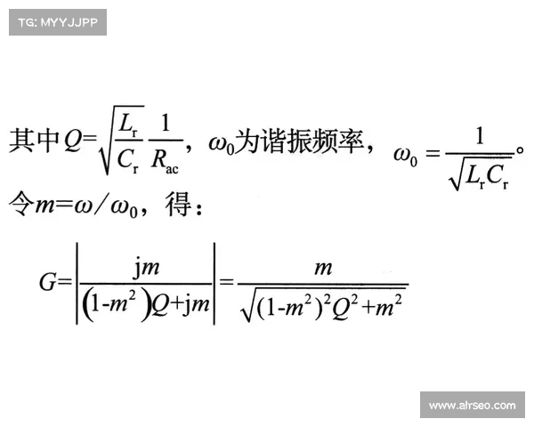 轻松掌握OBGG选手数据查询技巧助力英雄实力提升 轻松掌握OBGG选手数据查询技巧助力英雄实力提升