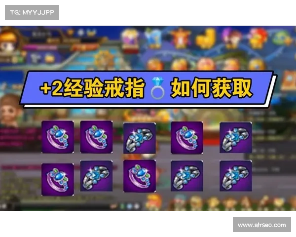 深入探索控偶师的玩法技巧与策略解析全面指南 深入探索控偶师的玩法技巧与策略解析全面指南