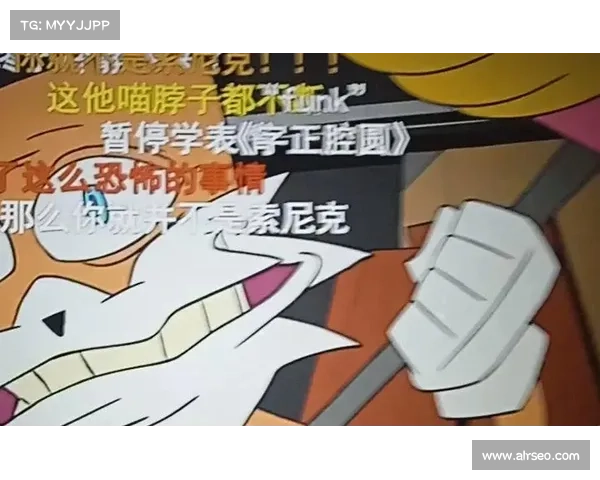 幻影纹章中的魔法秘境与英雄传承揭秘 十大未知秘密与历史遗失之谜 幻影纹章中的魔法秘境与英雄传承揭秘 十大未知秘密与历史遗失之谜