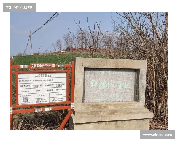 揭开尘封历史的面纱 追寻隐藏在岁月深处的真实与秘密 揭开尘封历史的面纱 追寻隐藏在岁月深处的真实与秘密