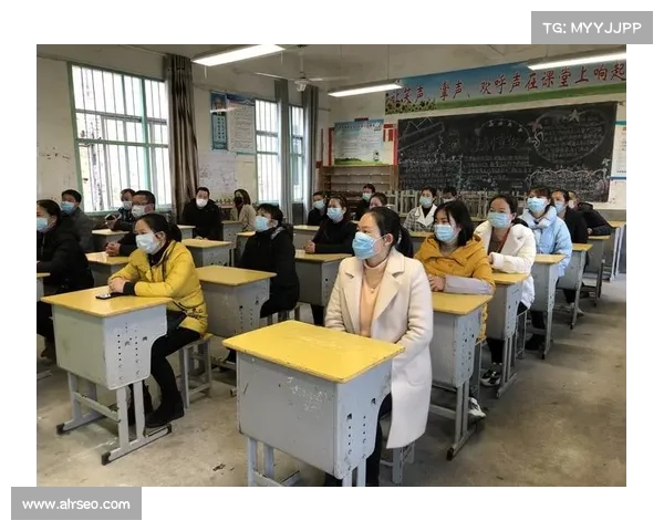 九阴真经追魂爪技巧解析及实战应用详解 九阴真经追魂爪技巧解析及实战应用详解