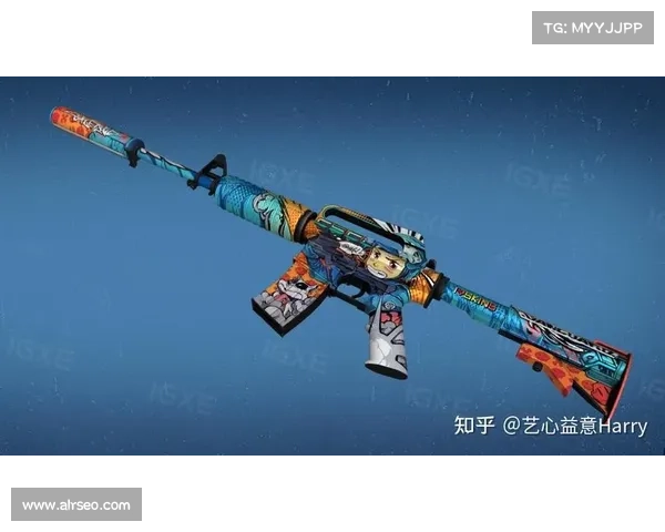 哪个平台提供最低价CSGO皮肤交易?全面分析与对比 哪个平台提供最低价CSGO皮肤交易?全面分析与对比