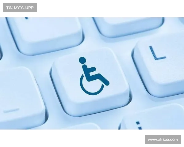 提升网络体验的六大实用技巧助你畅游互联网无障碍 提升网络体验的六大实用技巧助你畅游互联网无障碍