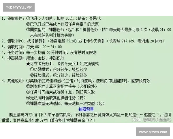 黄金甲之谜重启探索失落文明的奥秘与遗产 黄金甲之谜重启探索失落文明的奥秘与遗产