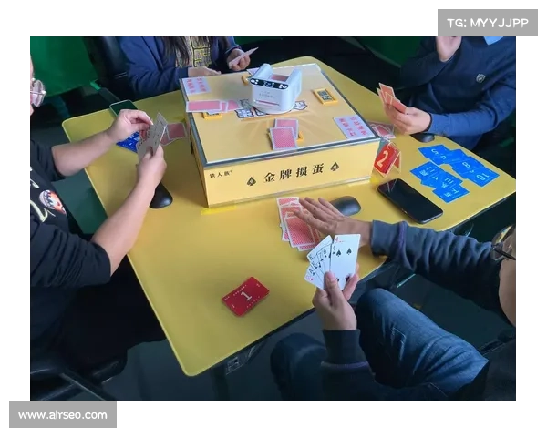 掌握以胜利为关键的核心技巧助你在竞争中稳操胜券 掌握以胜利为关键的核心技巧助你在竞争中稳操胜券
