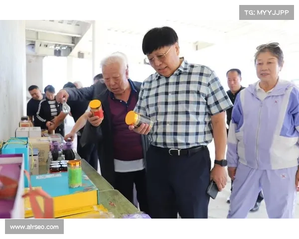 老头杯赛事背后的文化传承与竞技精神探索 老头杯赛事背后的文化传承与竞技精神探索