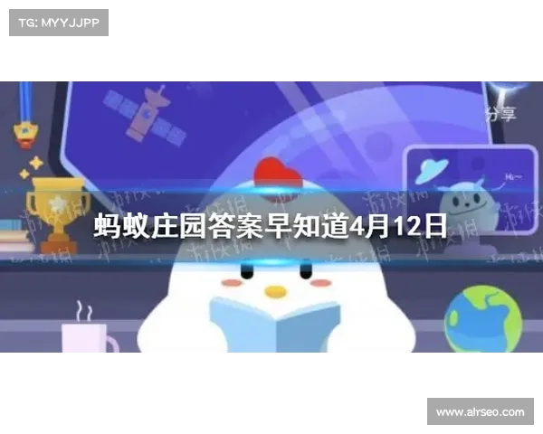 游侠宠物捕捉技巧与策略全面解析助你轻松打造强大宠物队伍