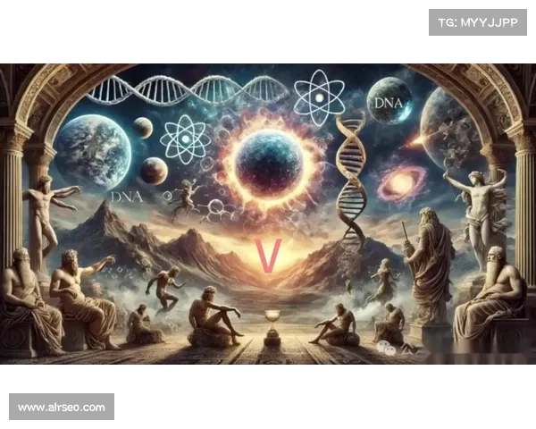 虚拟战争中的自由定义探索与深度思考在人类未来社会的意义