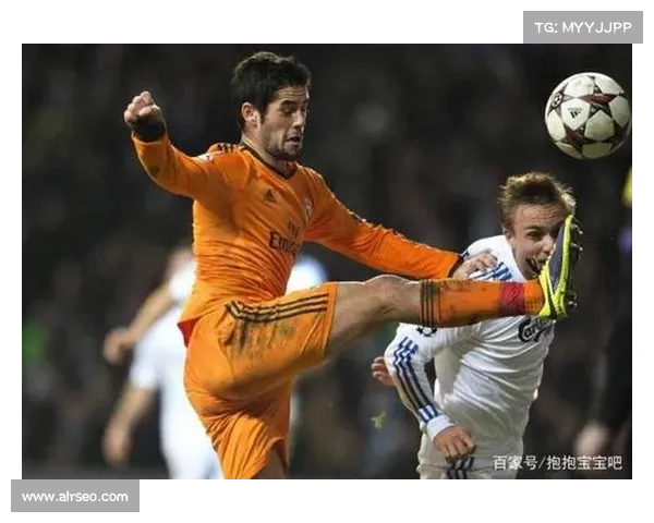 为什么皇家马德里足球俱乐部的球衣主要采用白色作为传统经典颜色