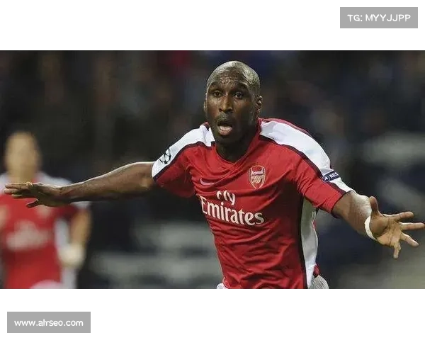 从草根到巅峰实况坎贝尔以坚韧与荣耀书写传奇人生