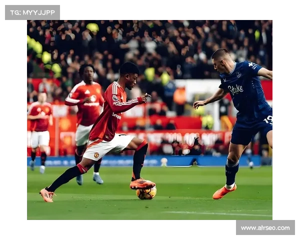 哈弗茨点球为何无效解析 规则细节与判罚背后的原因