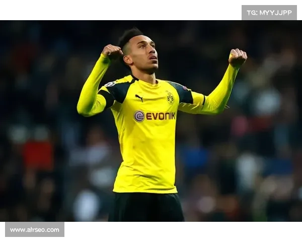 奥巴梅扬坚守家乡荣誉拒绝法国队邀请选择为加蓬国家队效力