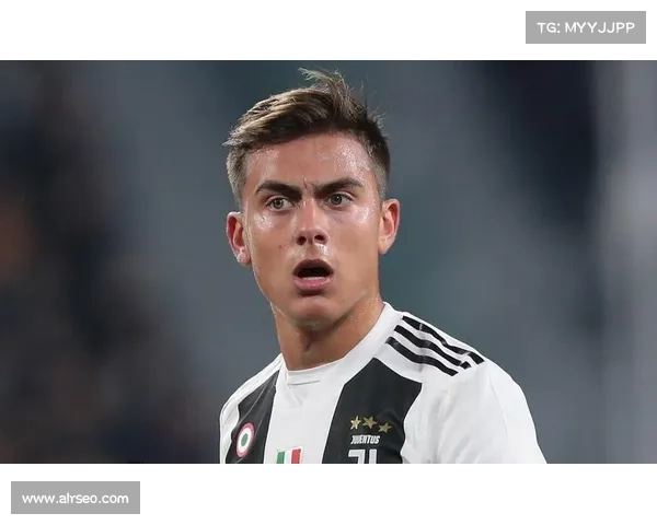 小卢卡斯在巴黎长期被安排替补的深层原因与球队战术定位分析