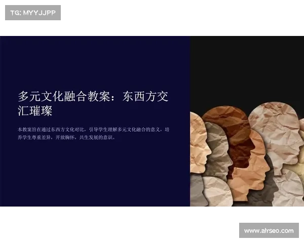 巴舒亚伊如何通过多元文化背景掌握多种语言技巧