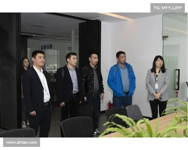 建业俱乐部在管理运营文化建设等方面与其他单位的综合对比研究