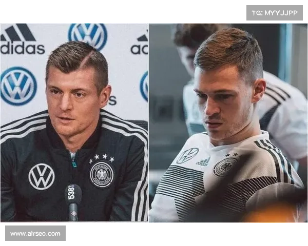 德国队换血背后的深远意义与未来发展潜力解析