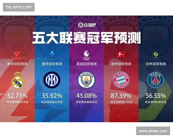 意甲球队面临球场建设困境的五大难题及其深层原因解析 意甲球队面临球场建设困境的五大难题及其深层原因解析