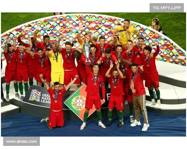 2023欧洲国家联赛赛季开启时间及各队备战情况分析