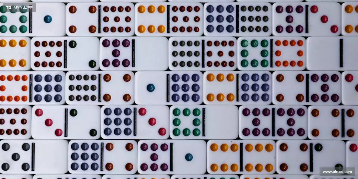 DB旗舰官网——每一行代码,都是对游戏热爱的告白❤️🔥